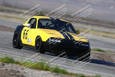 media/Apr-05-2025-Nasa (Sat) [[13e0bdd9c7]]/HPDE 3 and 4/Session 1 (Cotton Corners)/